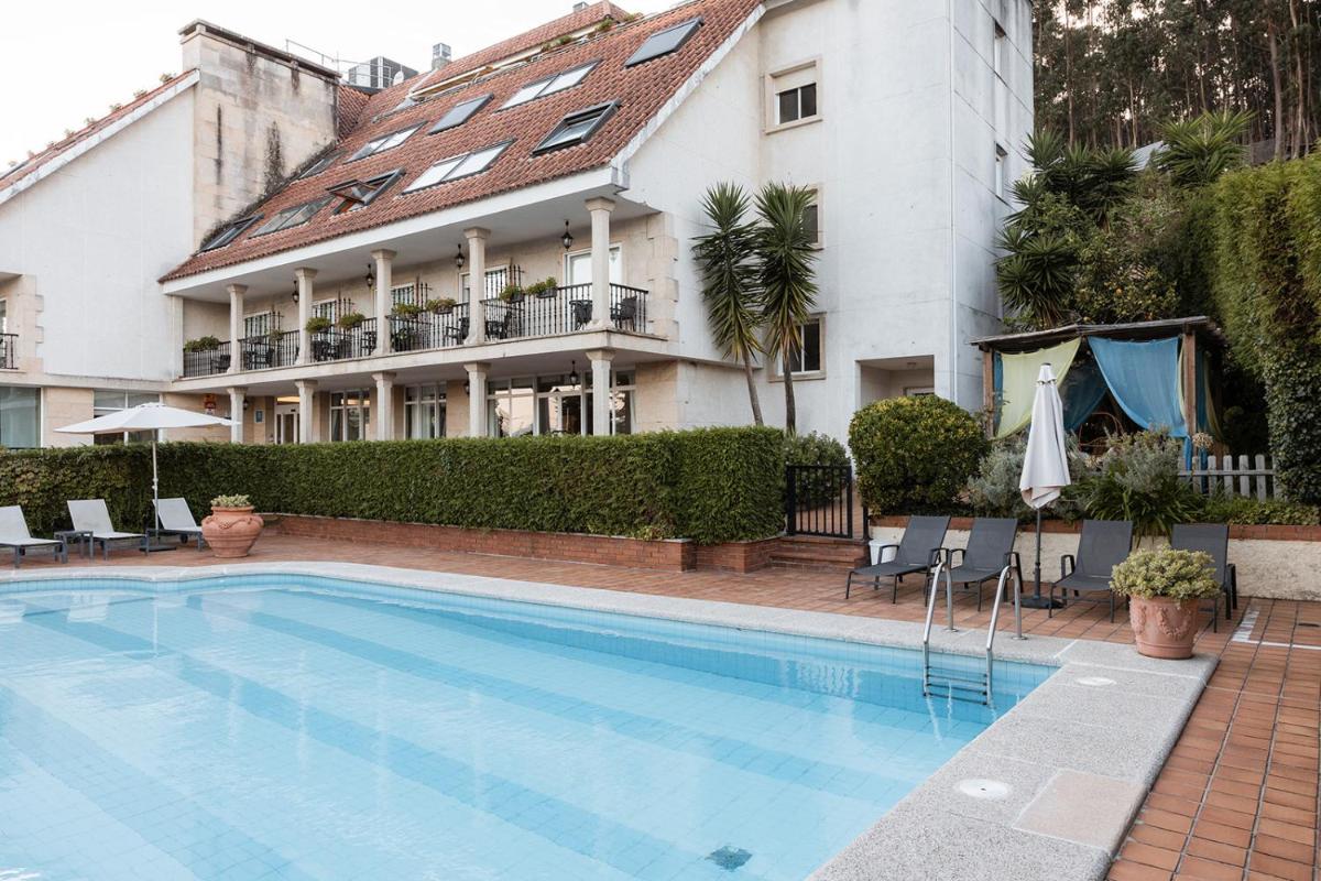 Villa Covelo - Housity