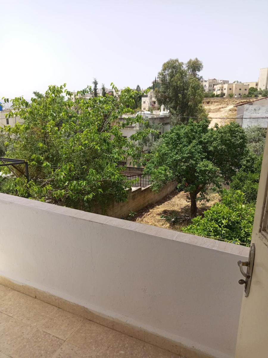 Jarash - Housity
