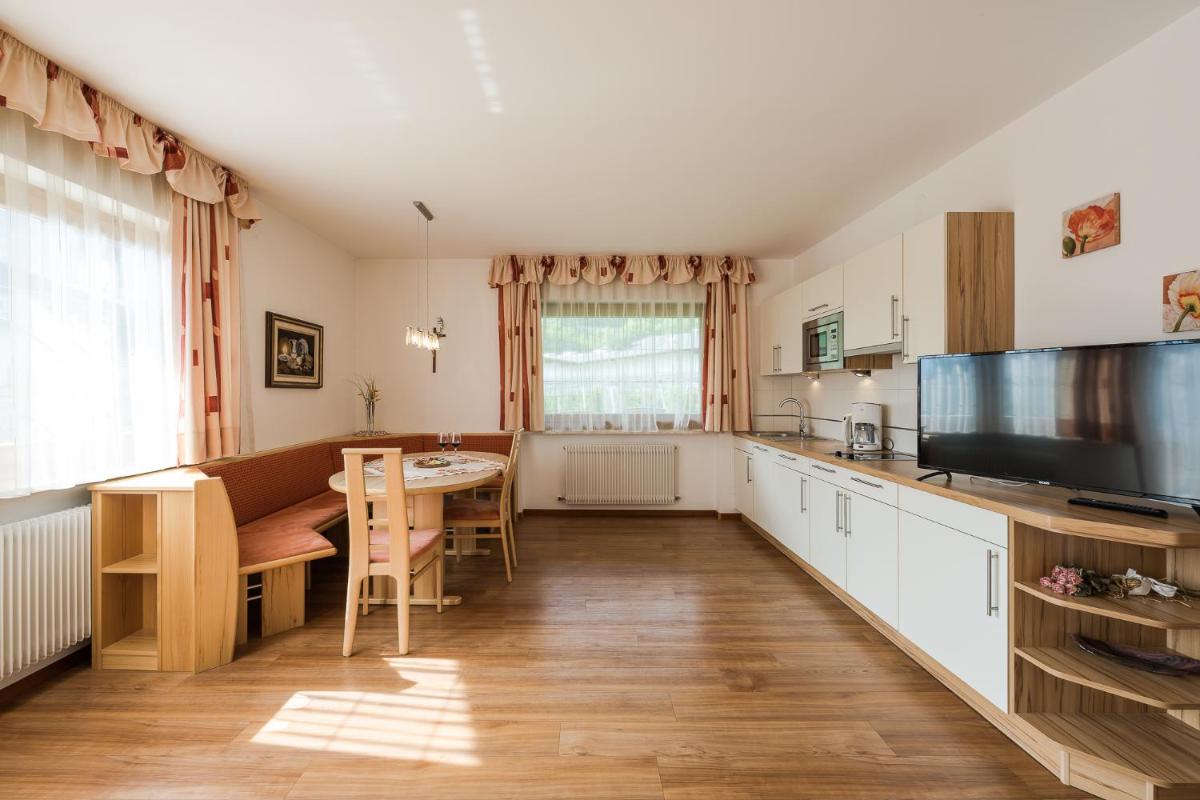 Pension Siller - Housity