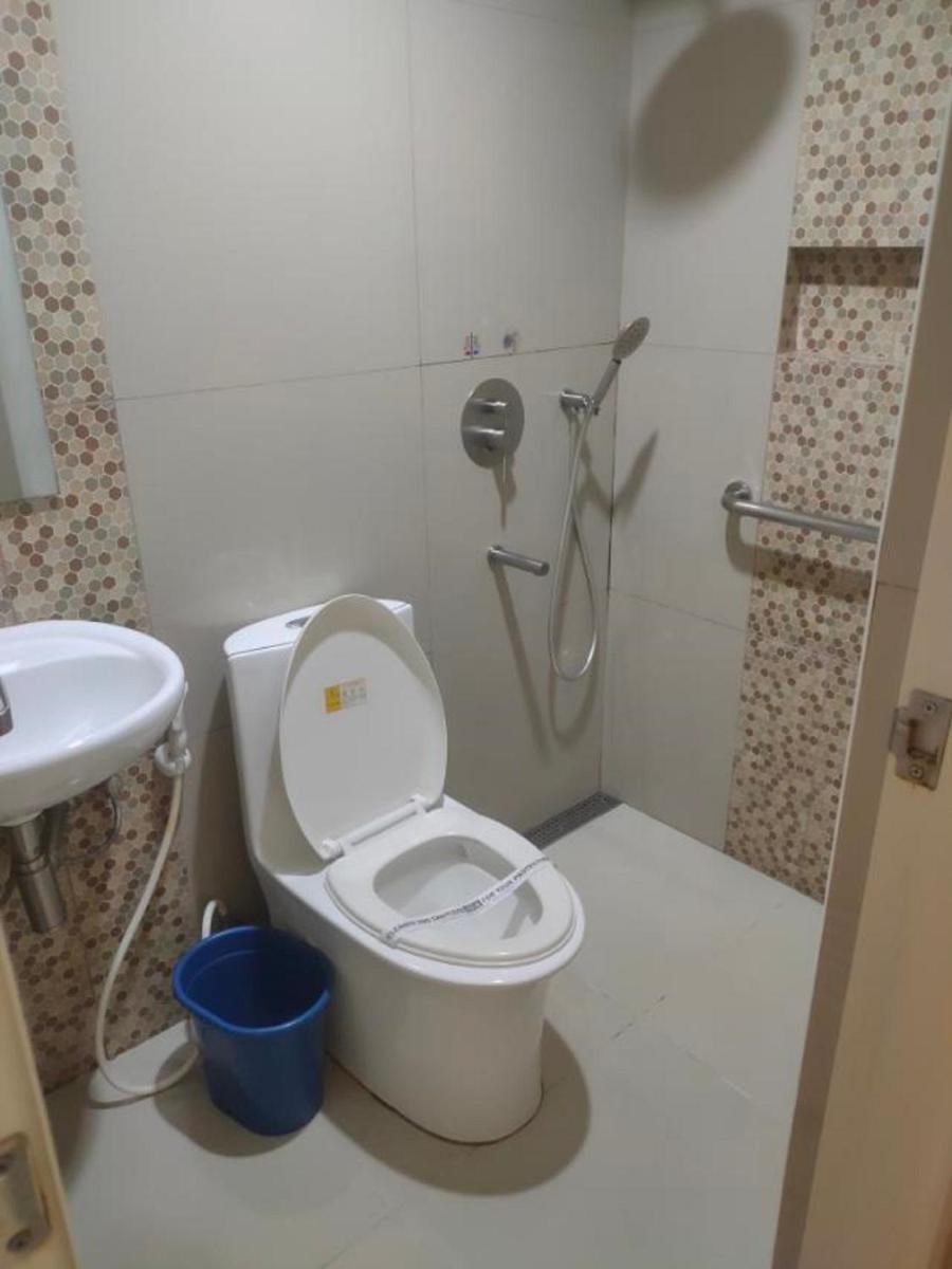 Hotel Sogo Macapagal - Hizvo
