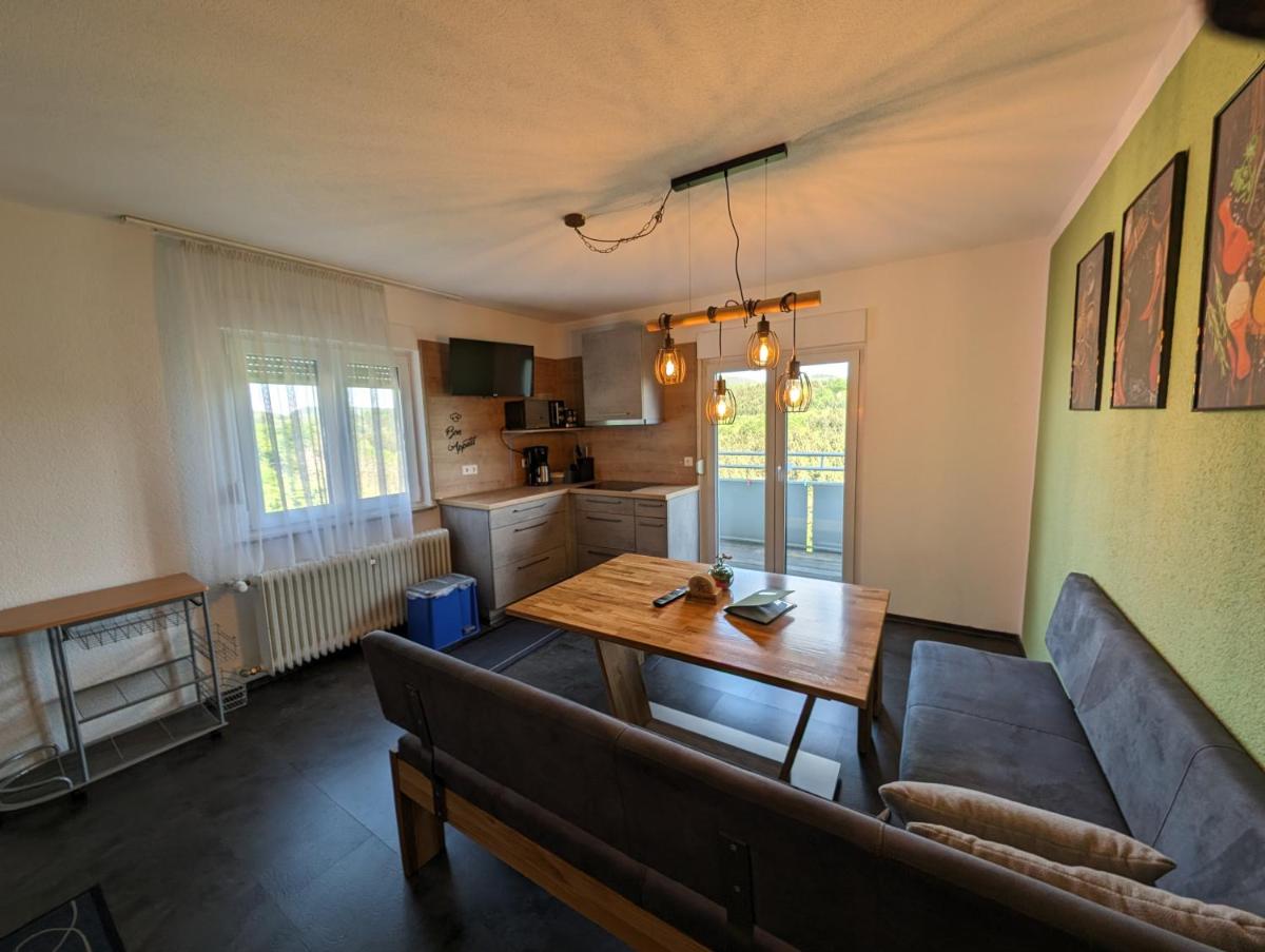Gasthof Hirsch - Housity
