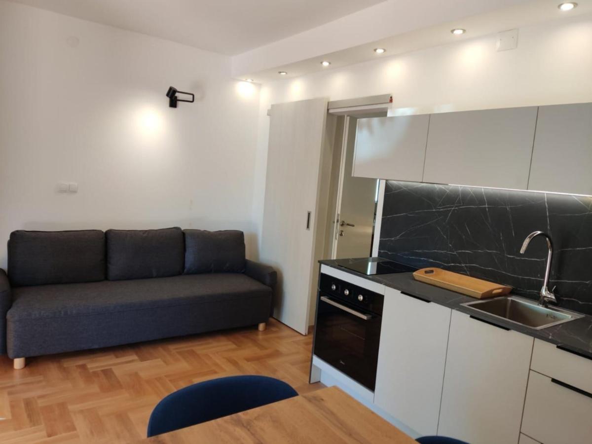 Villa Fontana - Housity