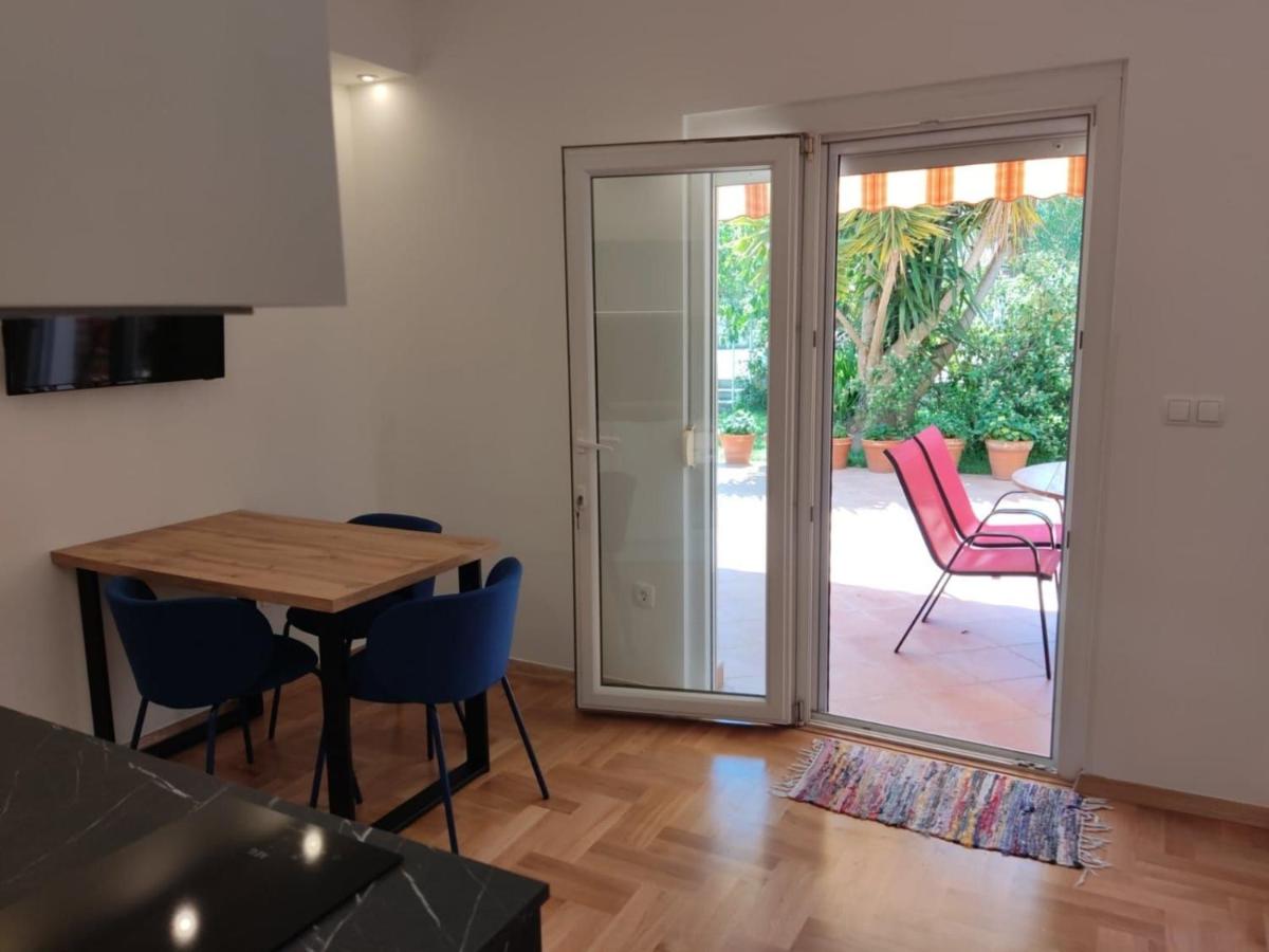 Villa Fontana - Housity