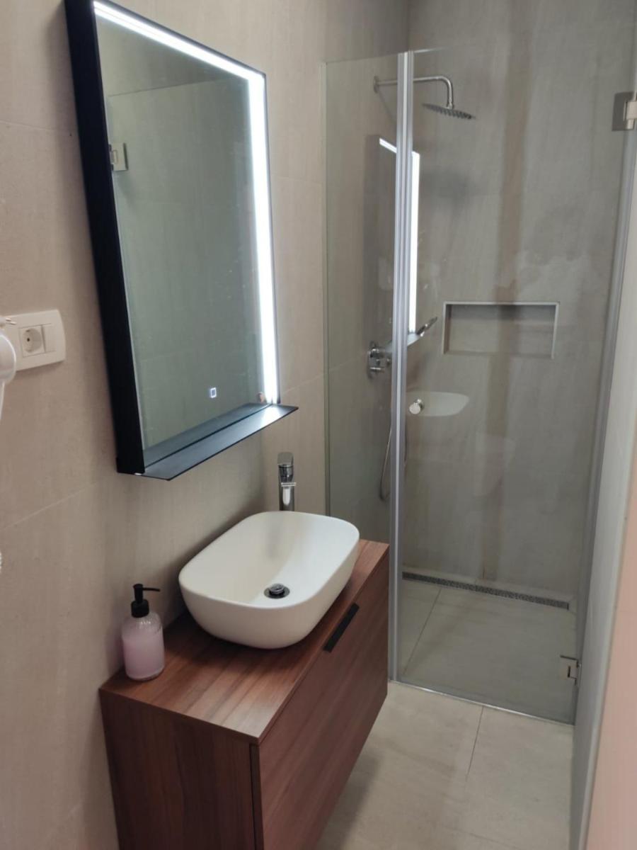 Villa Fontana - Housity