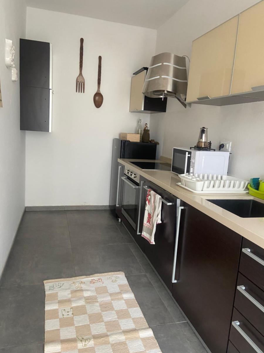 A casa di Niki - Housity