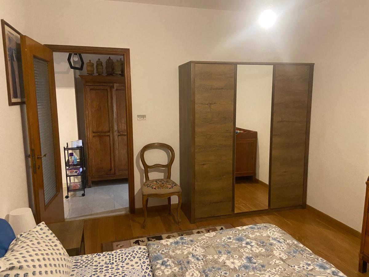 A casa di Niki - Housity
