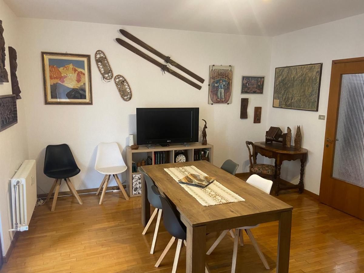 A casa di Niki - Housity
