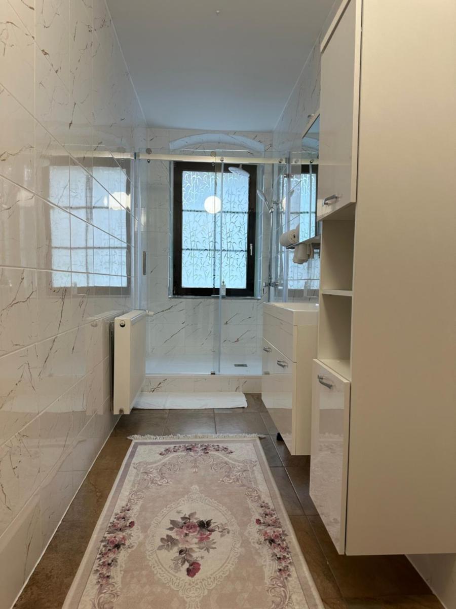 Amara.Festsaal.Gasthaus.Pension - Housity