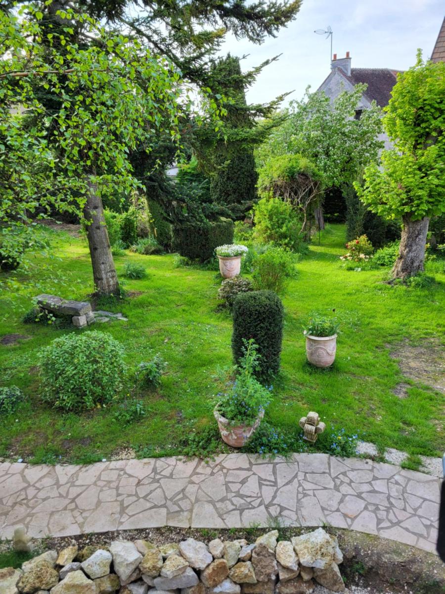 mon-domisiladore - Housity
