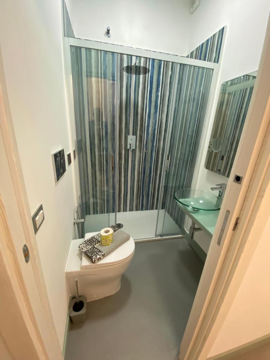 Alice's Studio - Housity