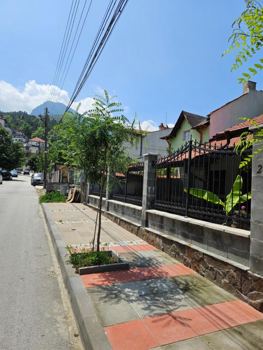 Cozy Rooms in Vratsa by Georgievi - Hizvo