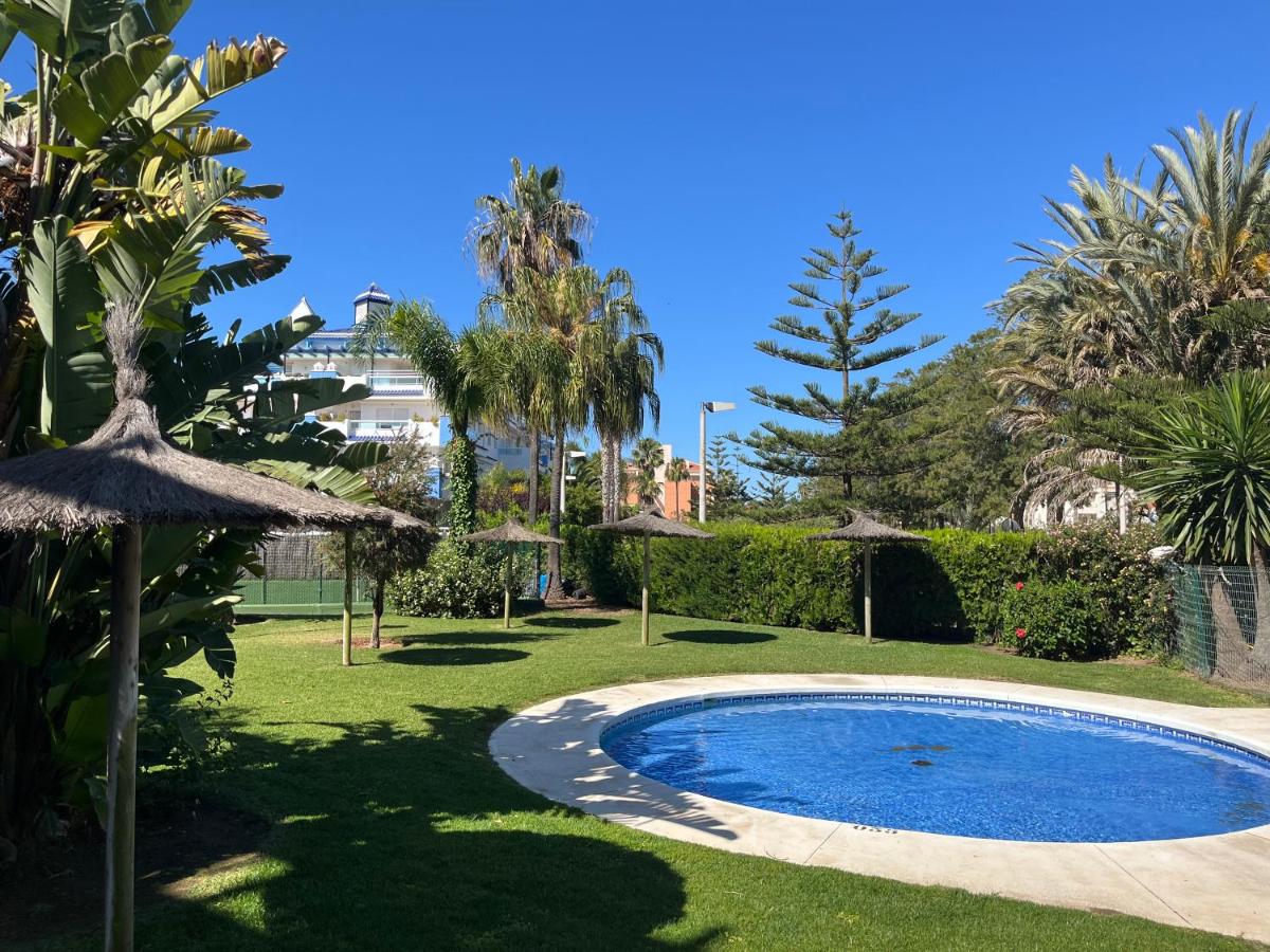 Apartamento en Costa Ballena, Urb. Playa Ballena - Housity