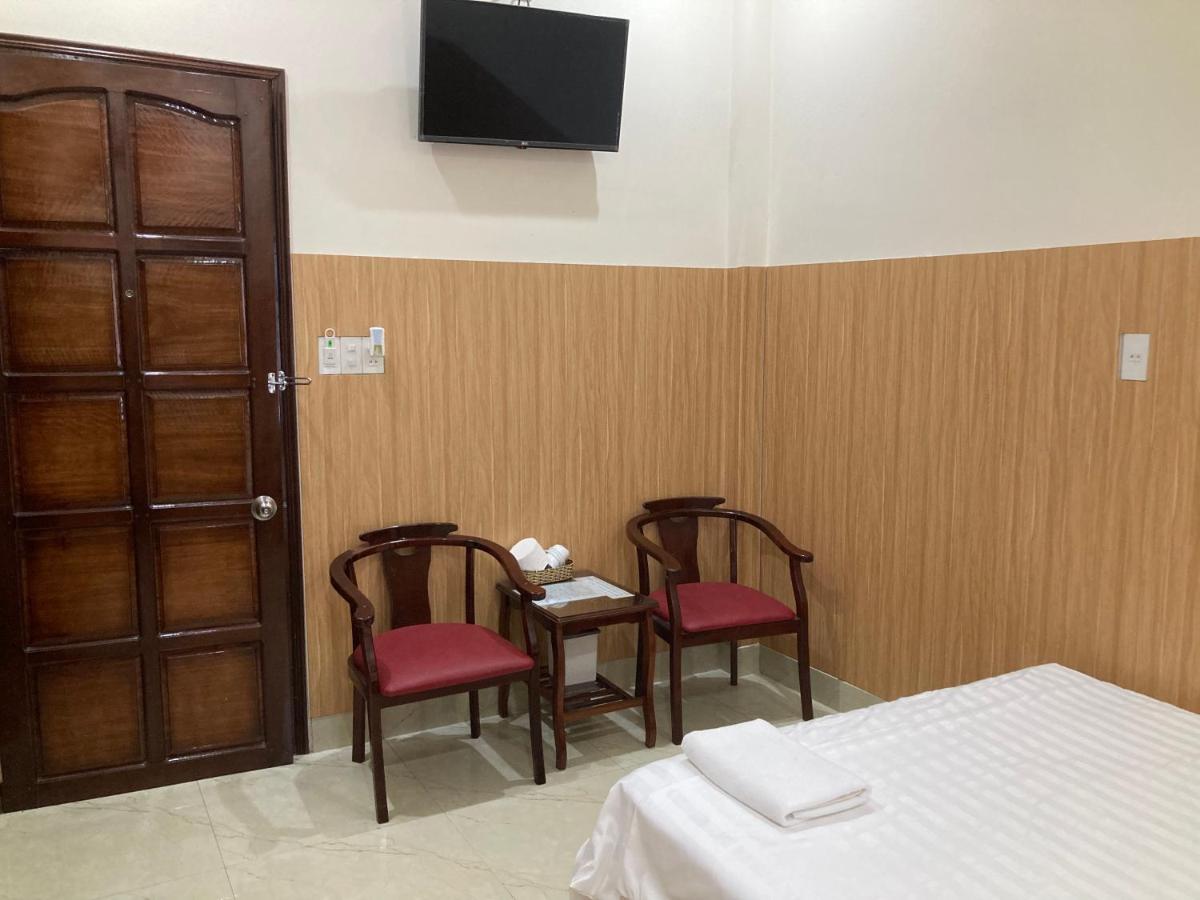 Maily Hostel - Housity