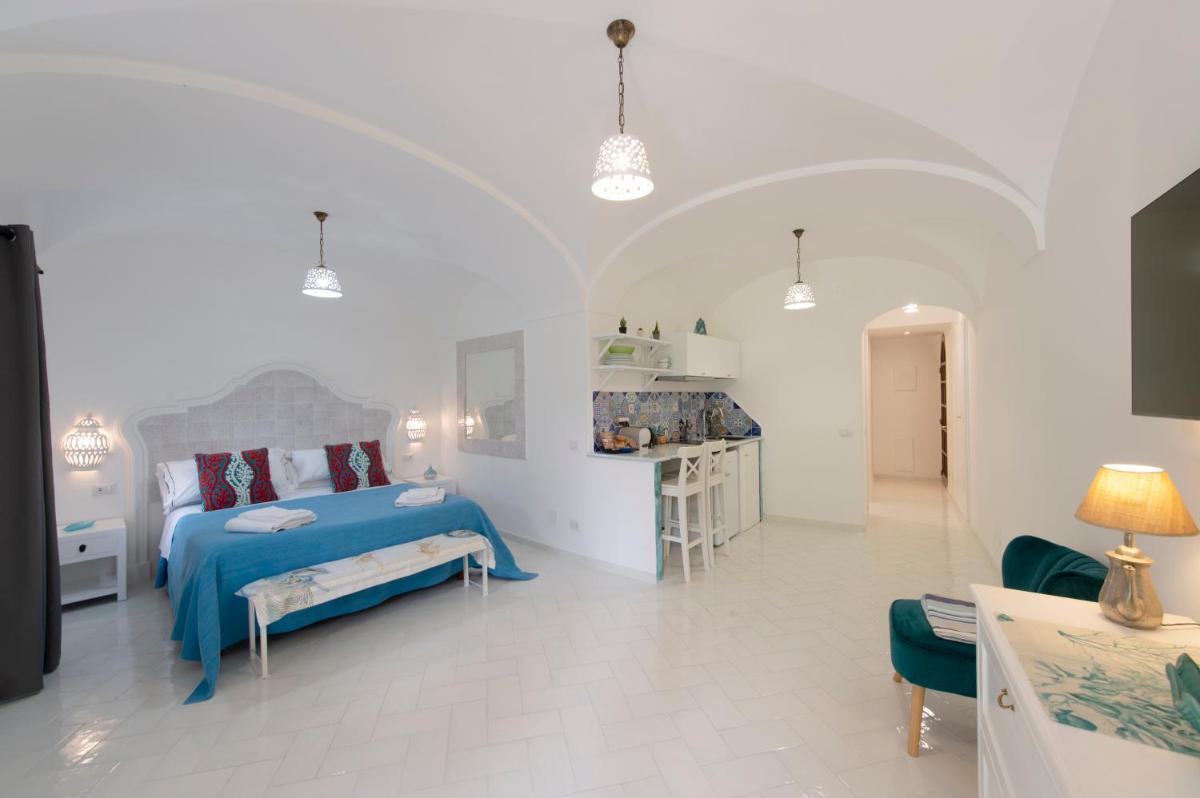 Casa Lucibello - Housity