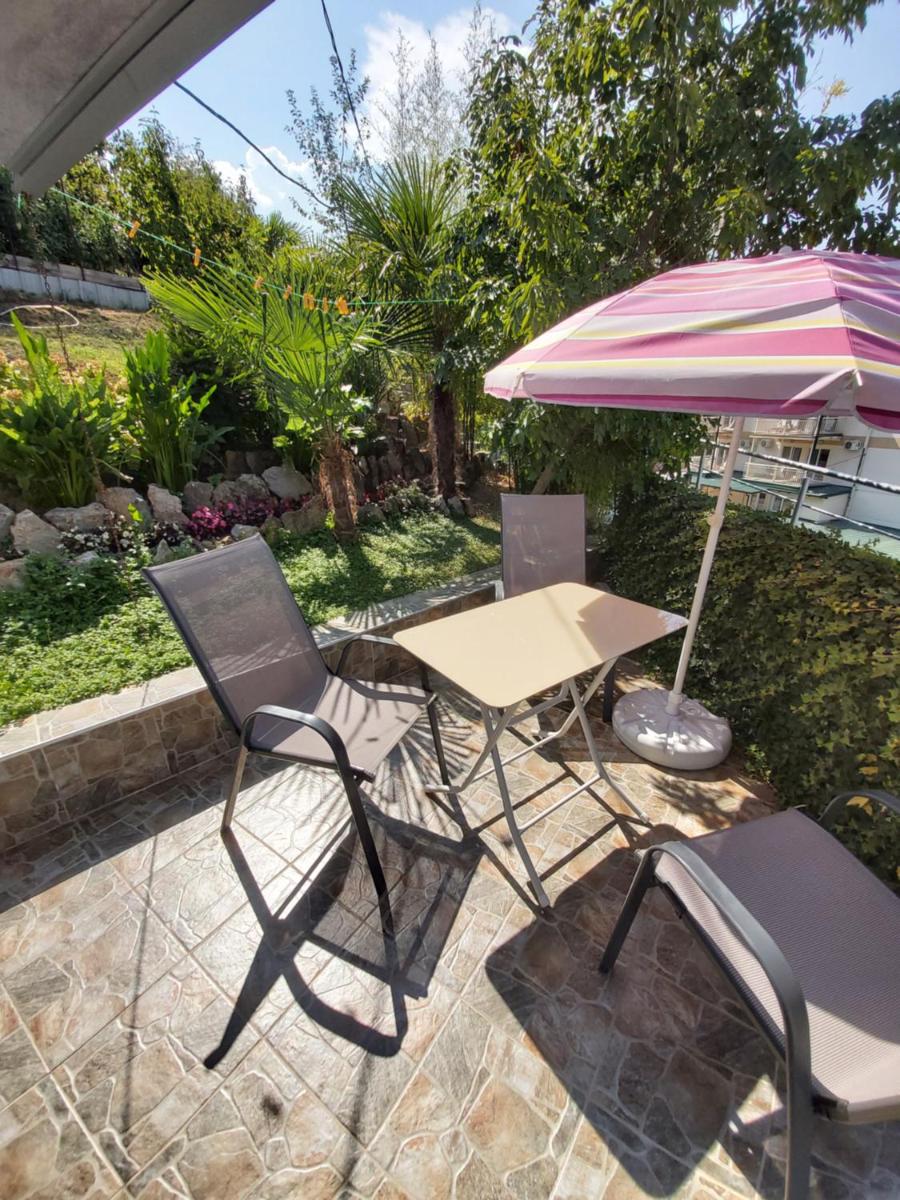 View Topia Apartments - Housity