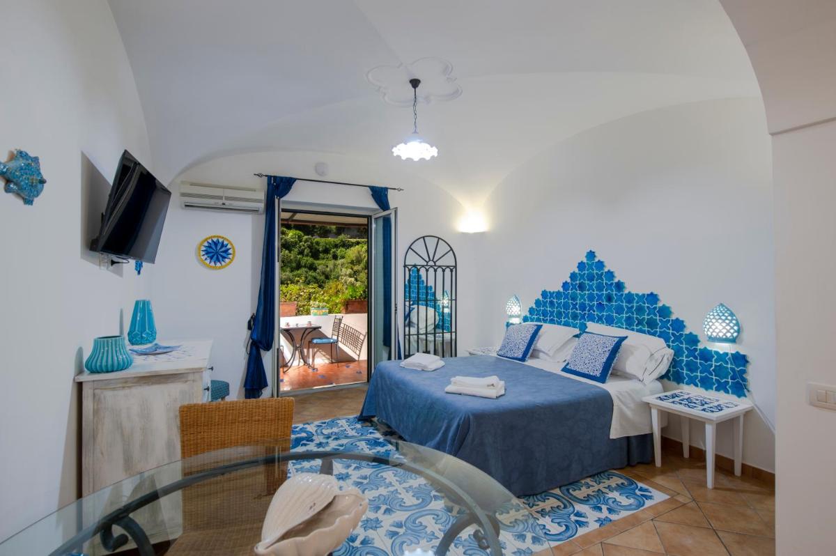Casa Lucibello - Housity