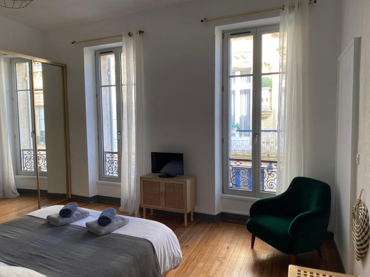 Maison St Romain Blaye - Hizvo