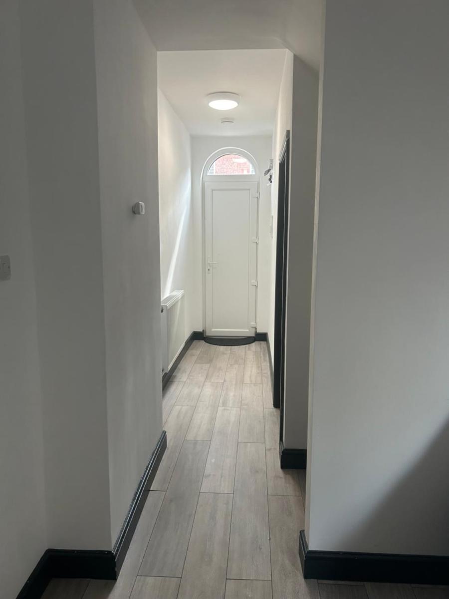 Tammys Lodge - Housity