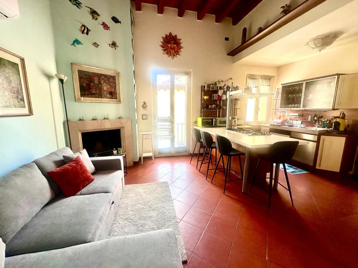 Duomo Apartment - Housity