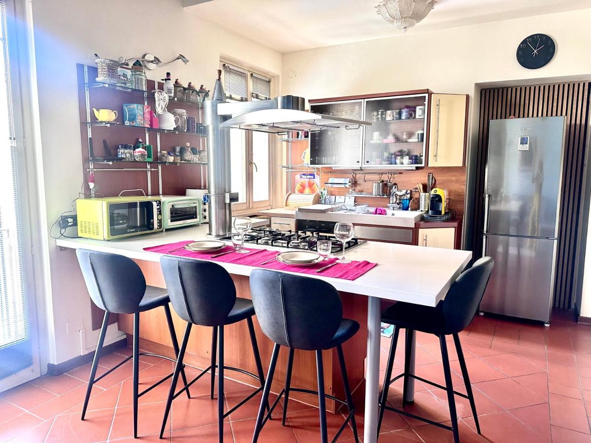 Duomo Apartment - Housity