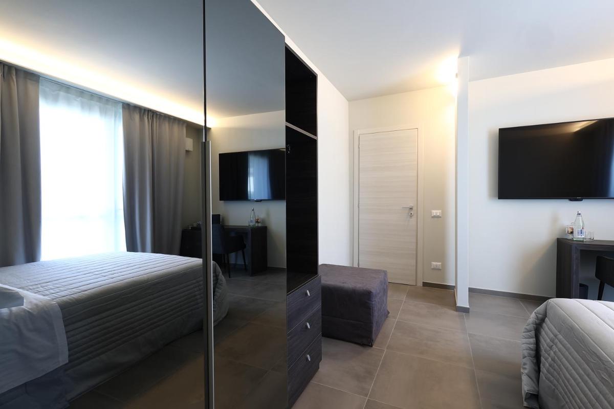 Casa Tua - Housity
