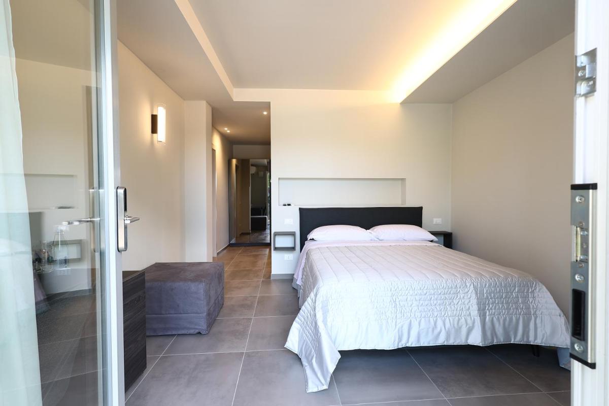 Casa Tua - Housity