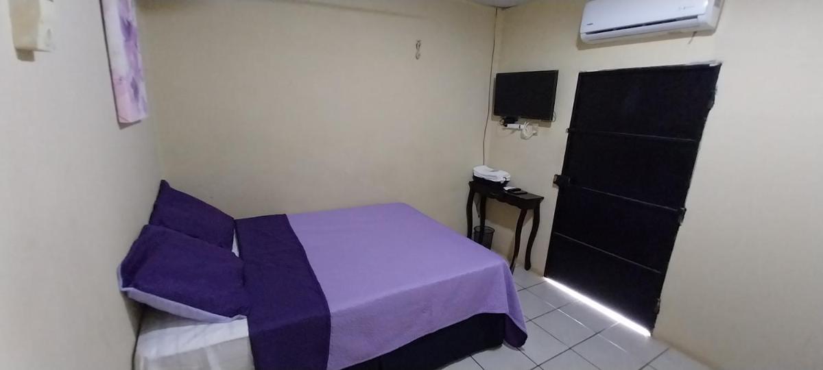 Hostal San José - Housity