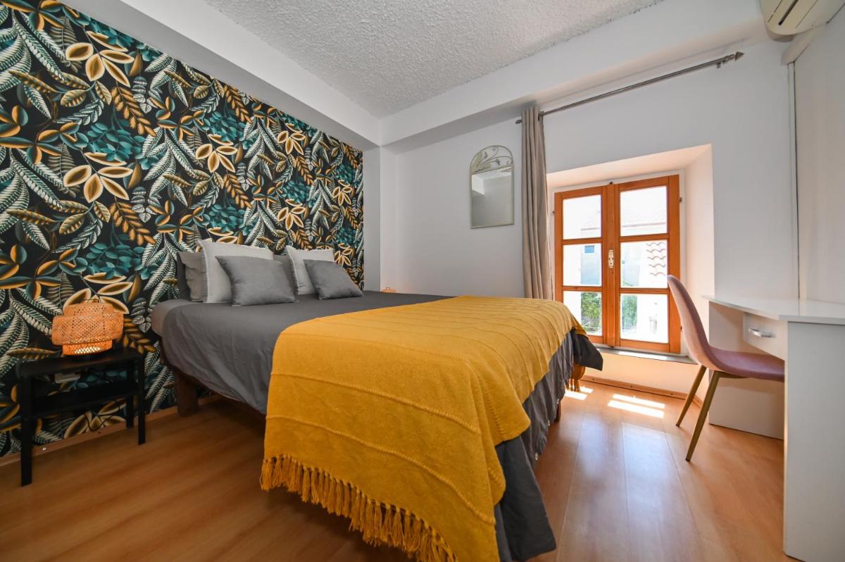 The Lazy Monkey Hostel & Apartments - Housity