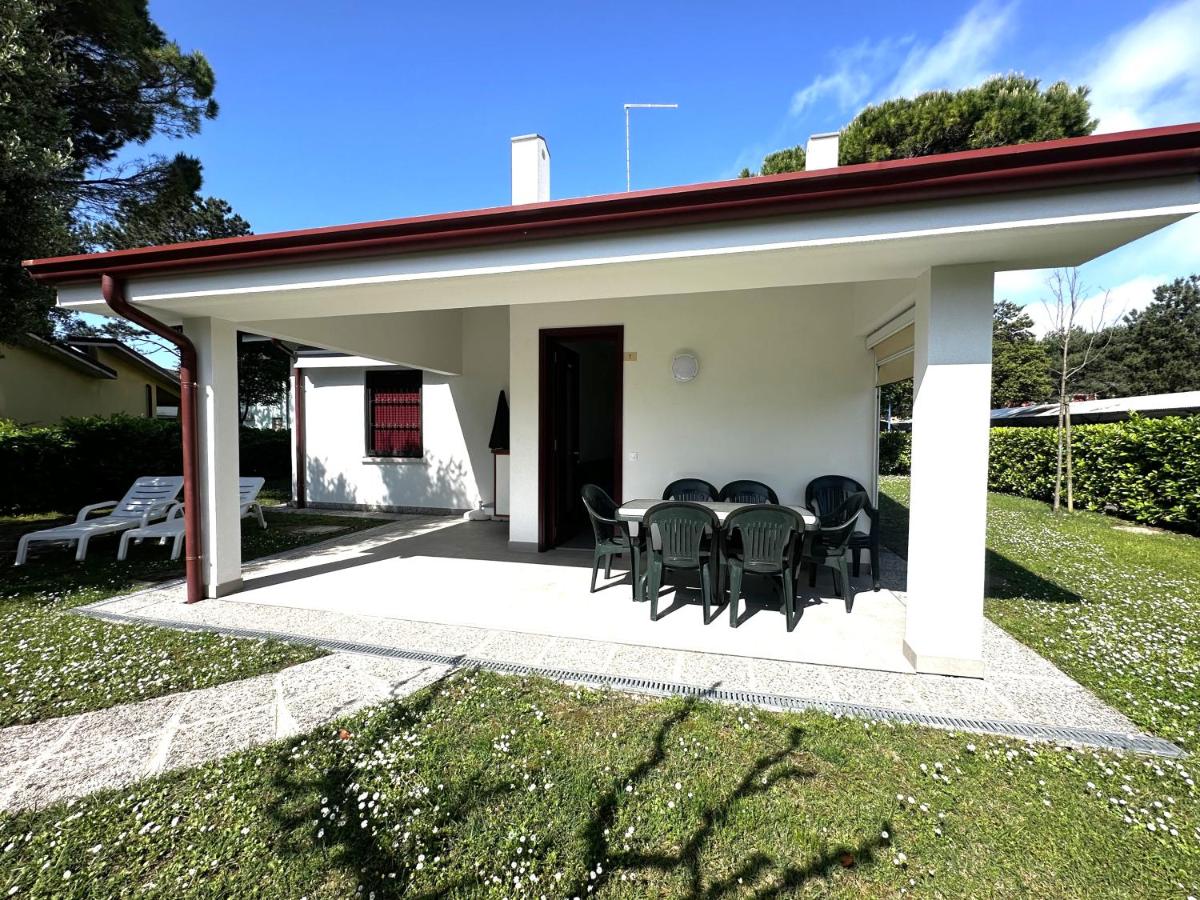 Villaggio Azzurro - Ville - Housity