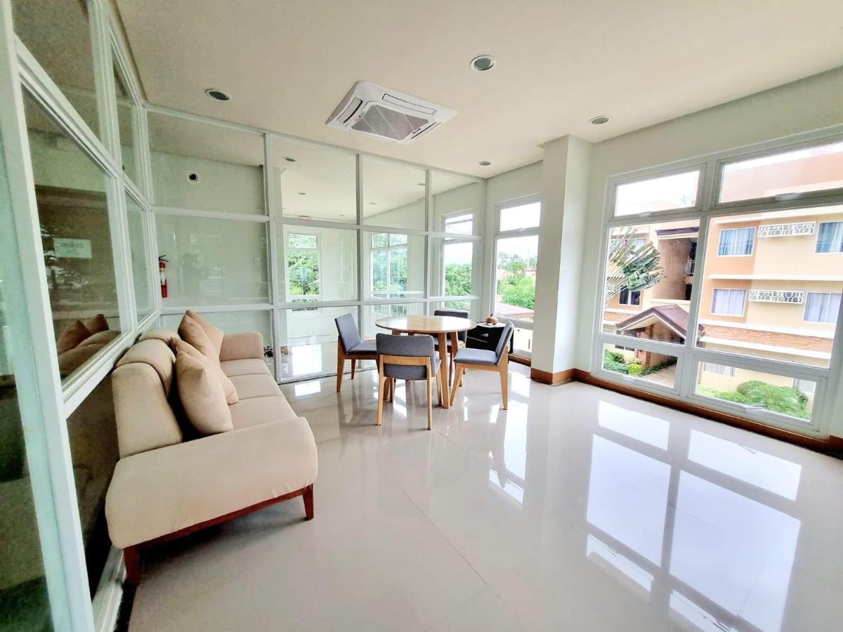 Condo in Camella Manors in Puerto Princesa - Housity