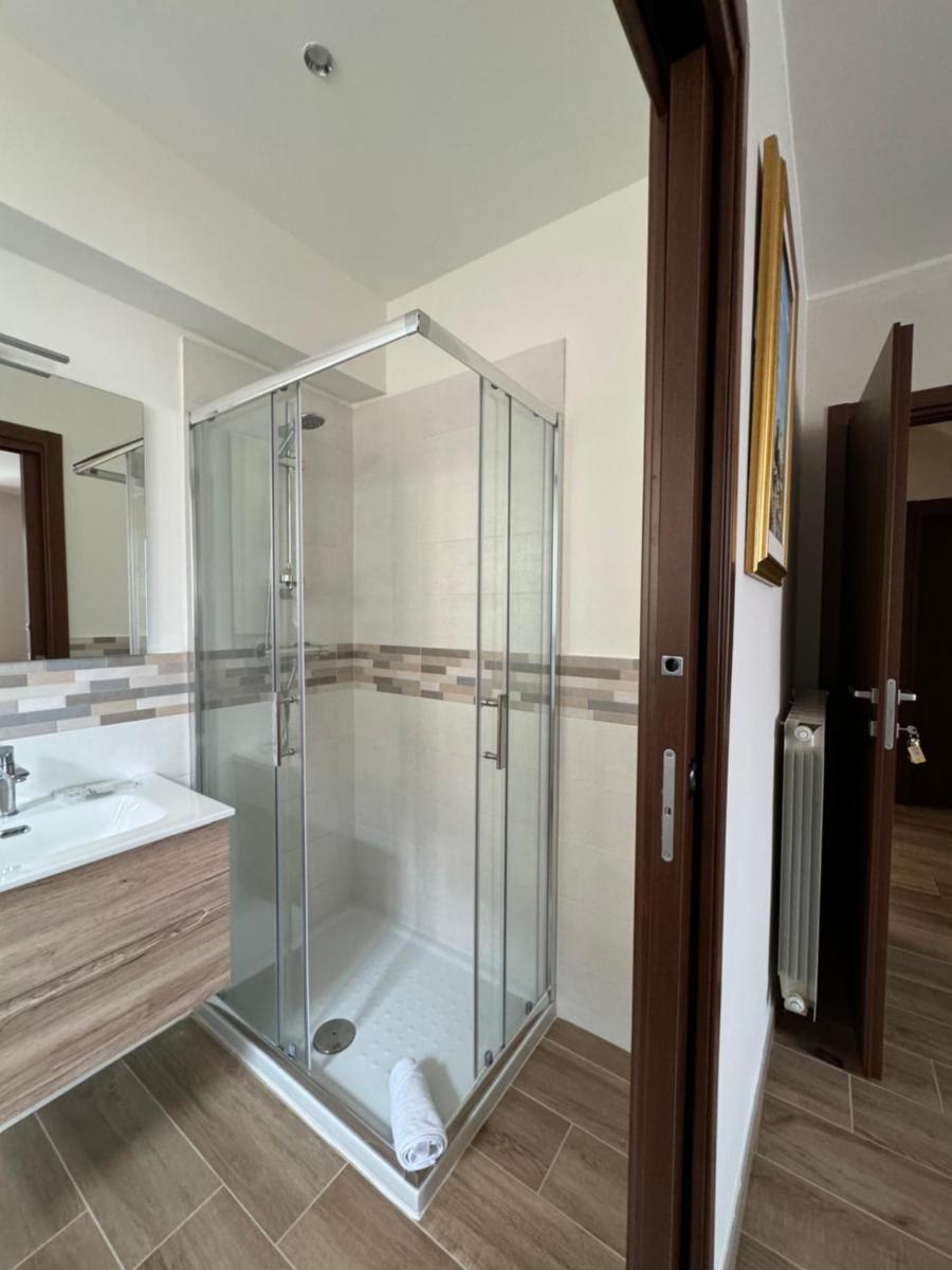 B&B Al Vecchio Mulino - Housity