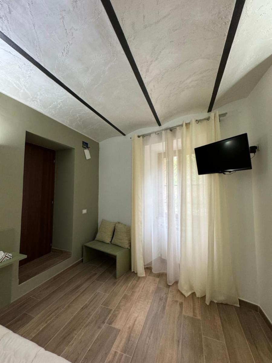 B&B Al Vecchio Mulino - Housity