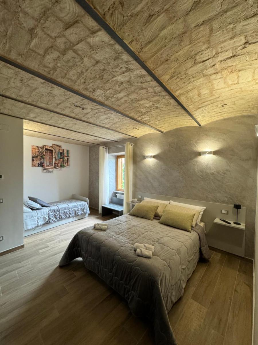 B&B Al Vecchio Mulino - Housity