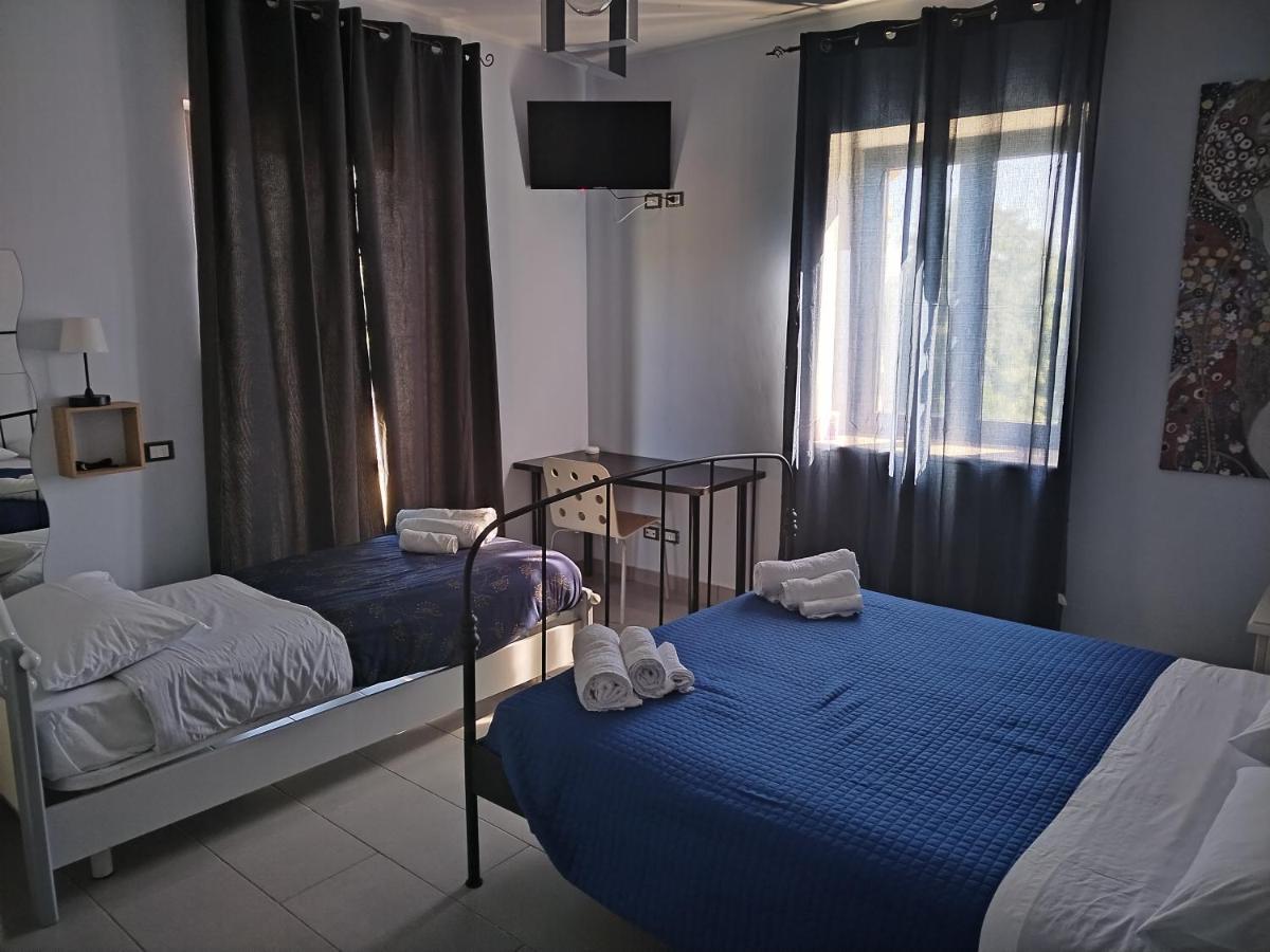 Dimora Rurale Valerio - Housity