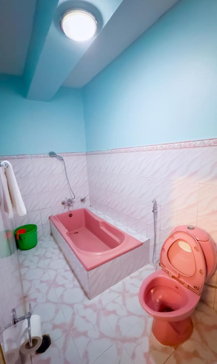 Hotel Rudrakshya Pvt Ltd - Housity