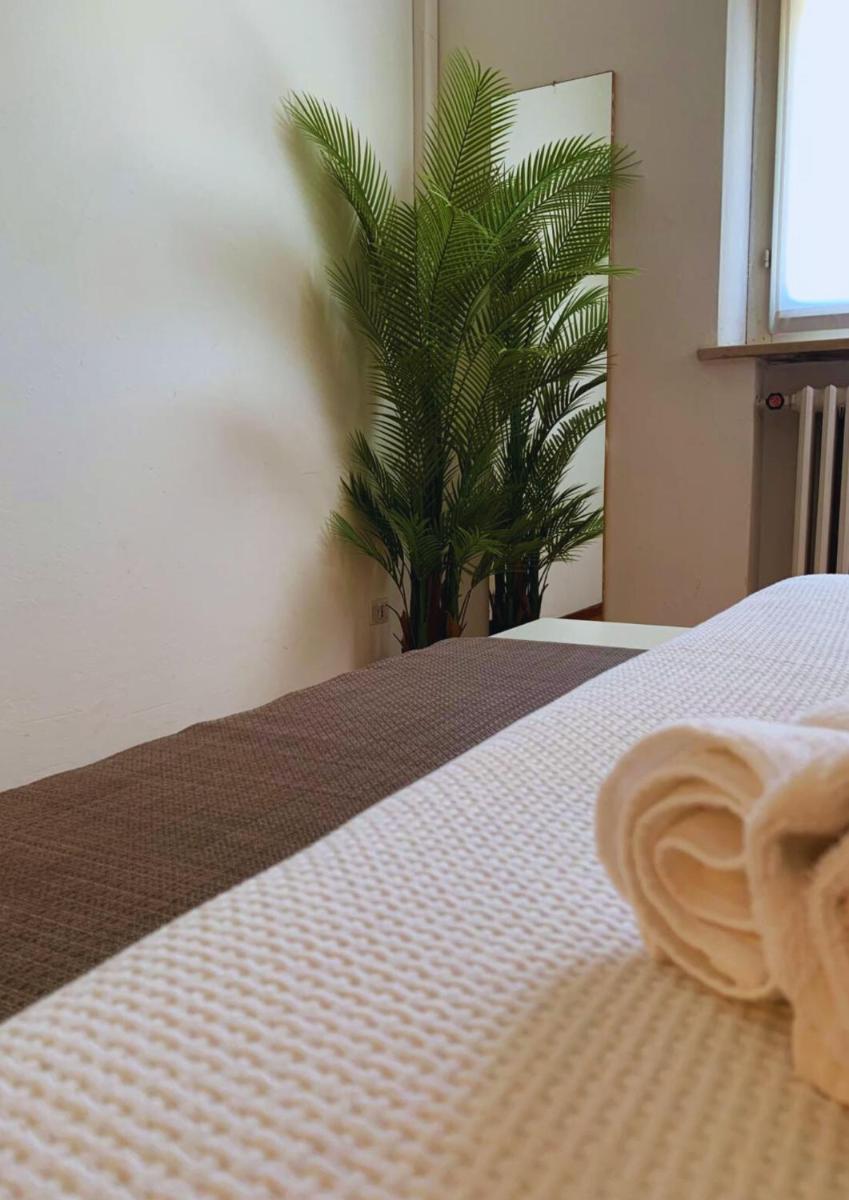 Bellaria Beach Apartments - Housity