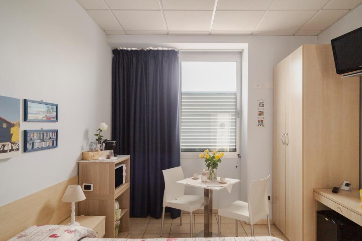 Il Chiesino - Housity