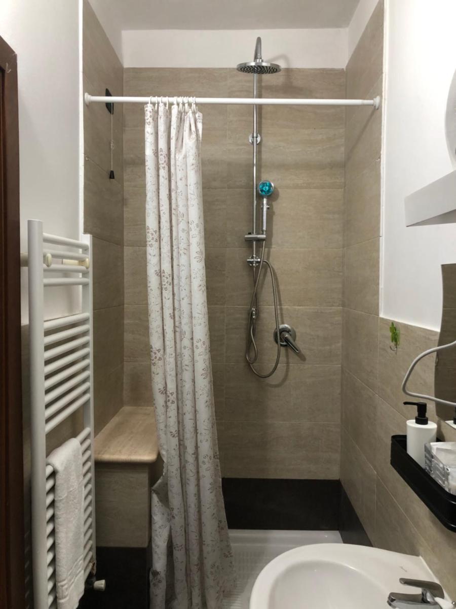 VILLA MORELLIS - Housity
