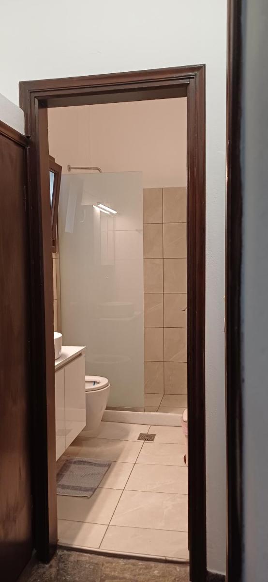 Villa Ostria - Housity