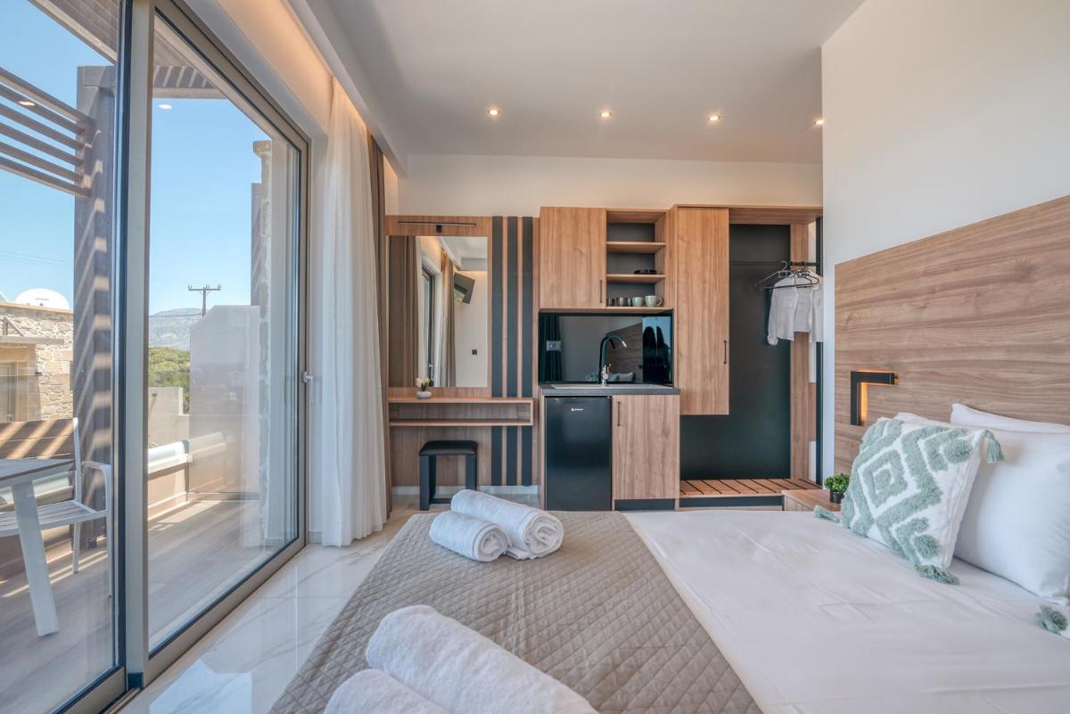 Xasteria - Housity