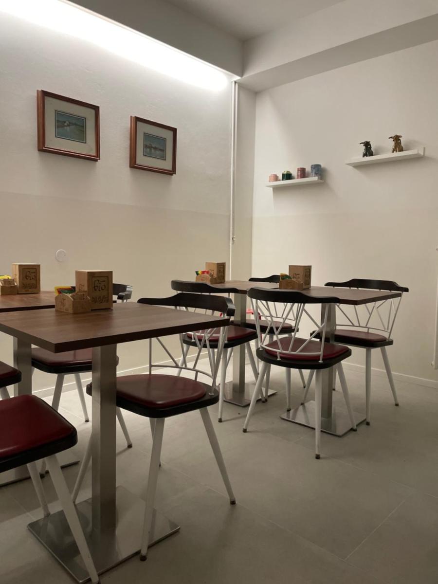 Cà di Buole 8B - Housity