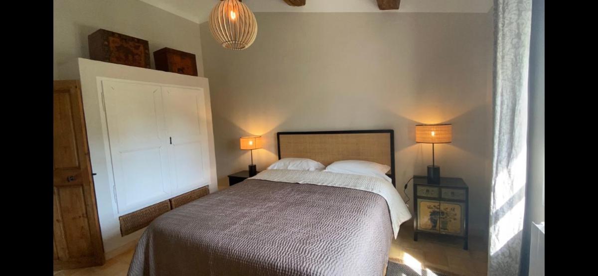 La PARADOUNE 1 - Housity