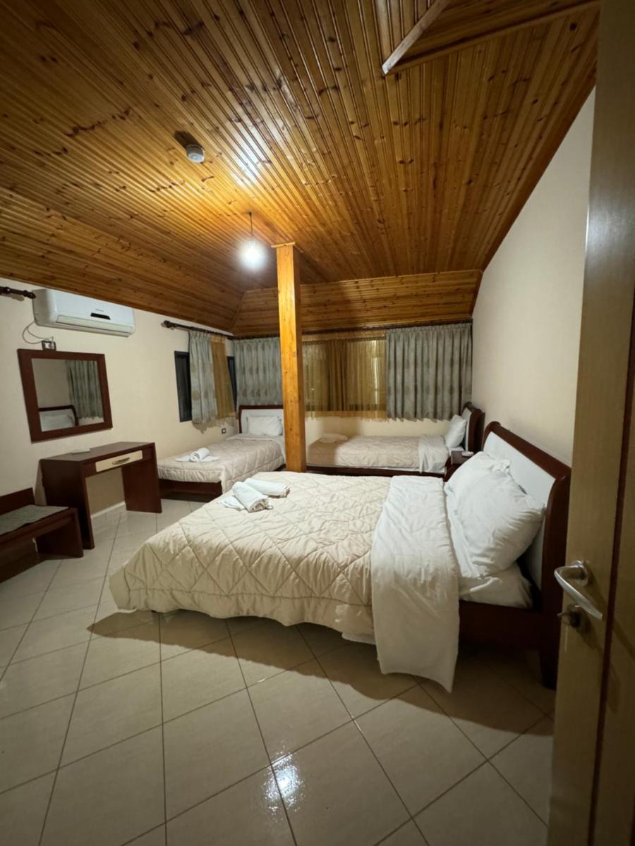 Hotel Marsil - Housity