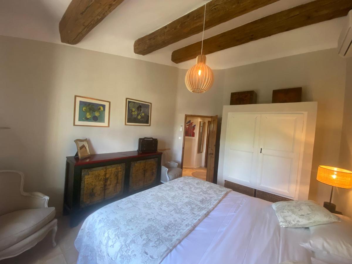 La PARADOUNE 1 - Housity