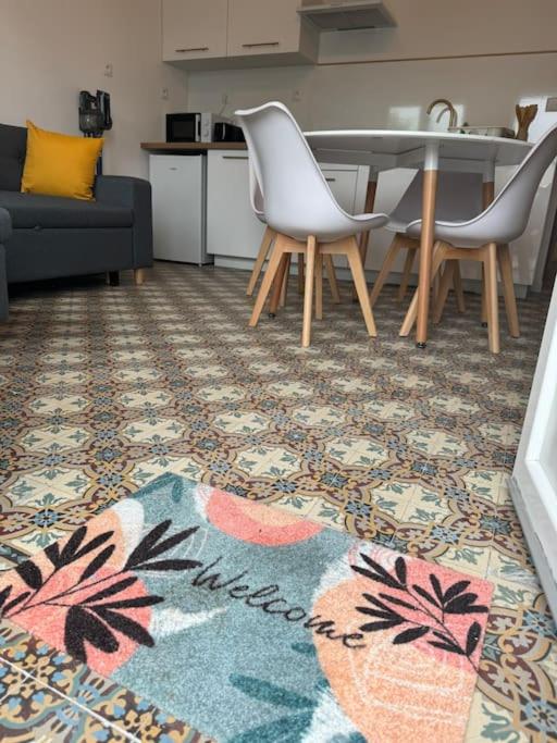 La Maisonnette - Housity