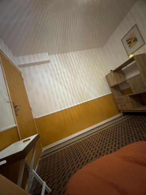 La Maisonnette - Housity