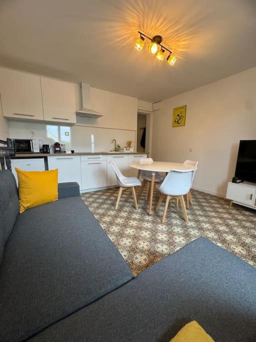 La Maisonnette - Housity