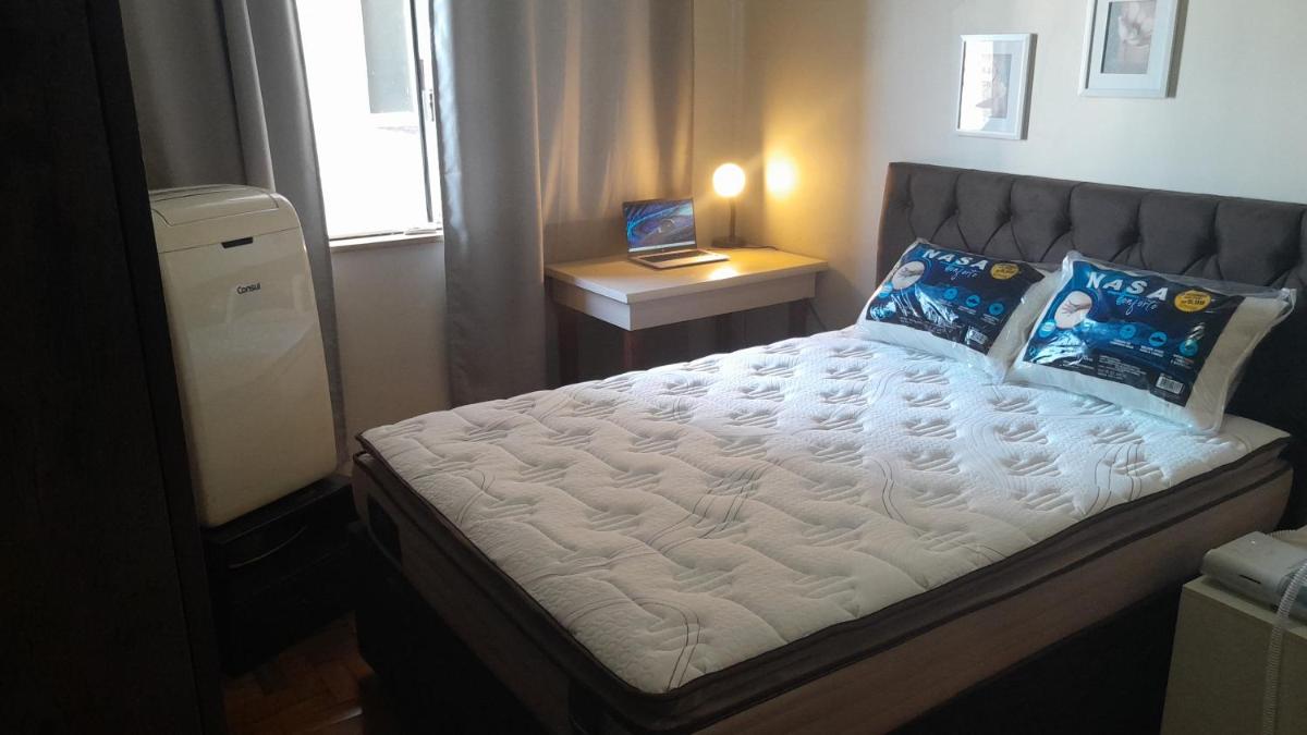 Apartamento Tubal - Housity