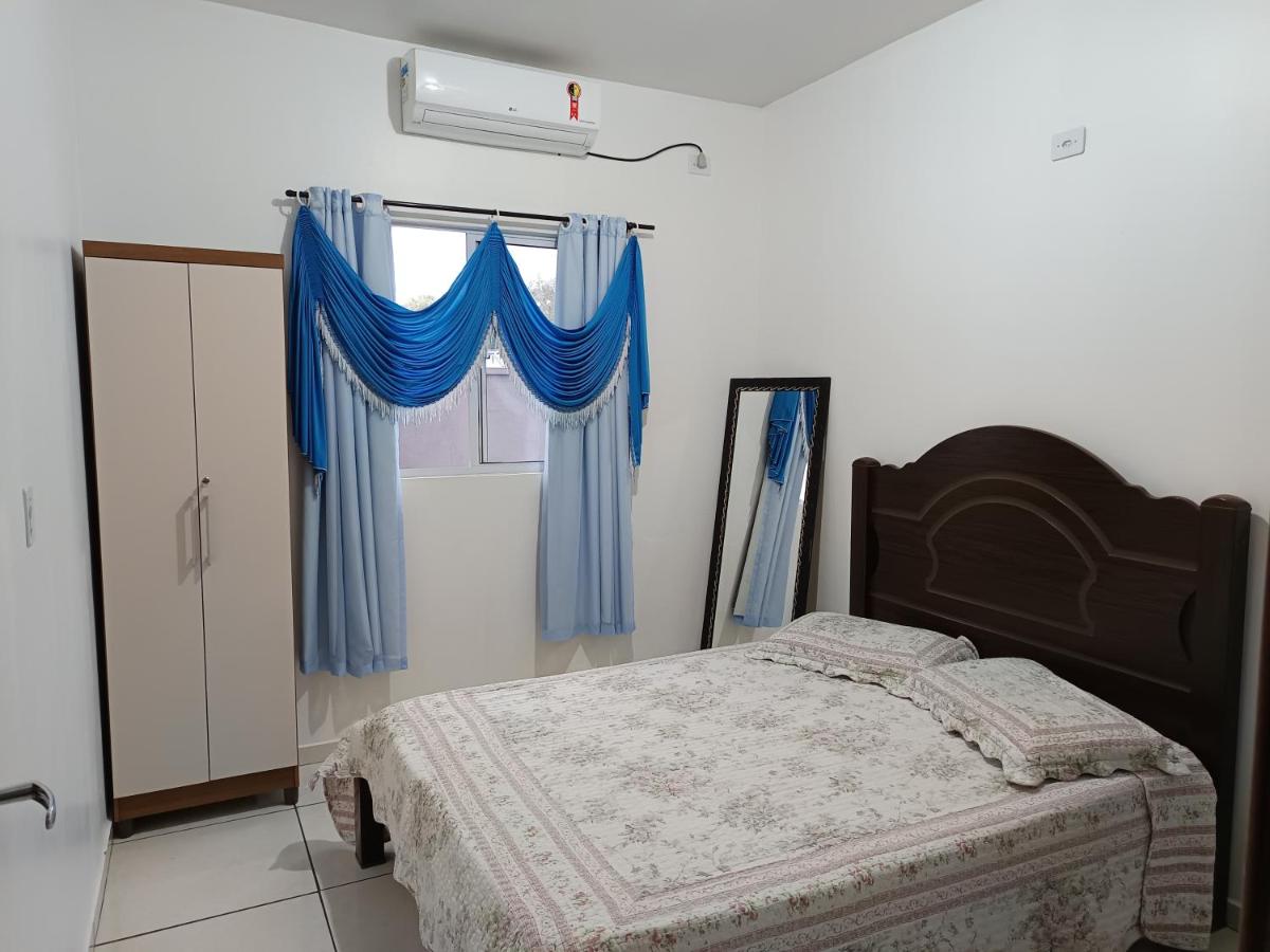 Próximo Argentina,Cataratas,Aeroporto e Shopping Catuaí Palladium - Housity