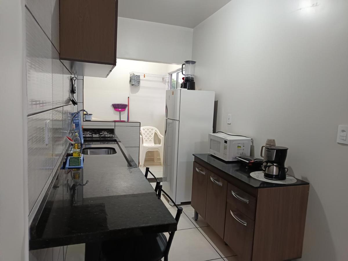 Próximo Argentina,Cataratas,Aeroporto e Shopping Catuaí Palladium - Housity